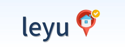 leyu Logo
